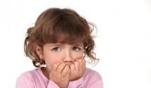 Причины заикания у детей — как лечить болезнь Чем лечить заикание у ребенка 3 лет