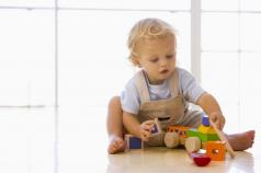 Средства, повышающие аппетит у детей и взрослых